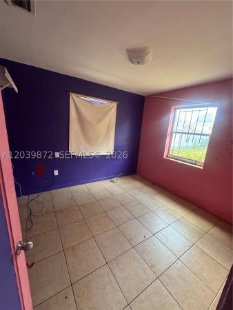 3320 NW 87th Ter, Unincorporated Dade County, Florida 33147, image 1