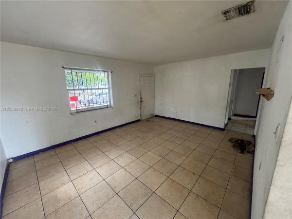 3320 NW 87th Ter, Unincorporated Dade County, Florida 33147, image 1