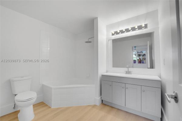 Arissa Place, 2020 Greenview Shores Blvd #109, Wellington, Florida 33414, image 3
