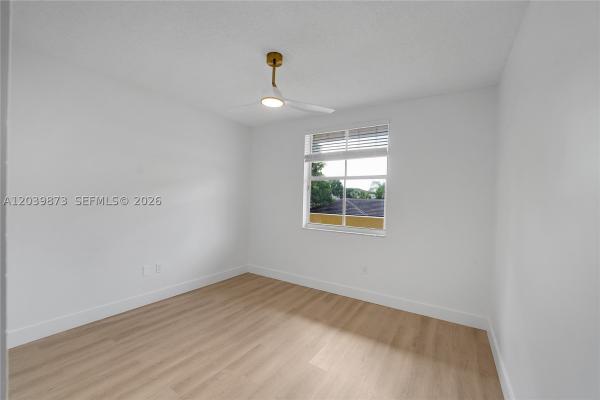 Arissa Place, 2020 Greenview Shores Blvd #109, Wellington, Florida 33414, image 1