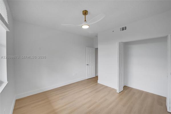 Arissa Place, 2020 Greenview Shores Blvd #109, Wellington, Florida 33414, image 1