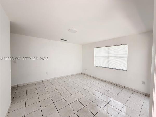 2645 SW 28th Ct #2645, Miami, Florida 33133, image 1