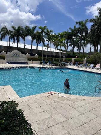 Las Brisas At Doral, 5791 NW 116th Ave #101, Doral, Florida 33178, image 1