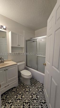 Las Brisas At Doral, 5791 NW 116th Ave #101, Doral, Florida 33178, image 2
