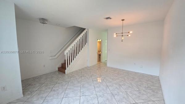 Las Brisas At Doral, 5791 NW 116th Ave #101, Doral, Florida 33178, image 1