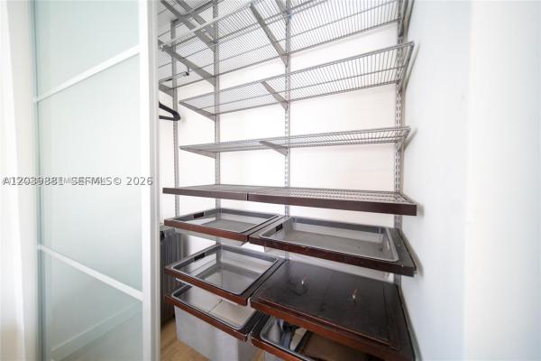 Maritime, 1616 Euclid Ave #2, Miami Beach, Florida 33139, image 2