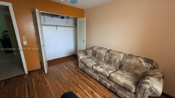 Sandalfoot Squire, 9200 SW 3rd St #111, Boca Raton, Florida 33428, image 1
