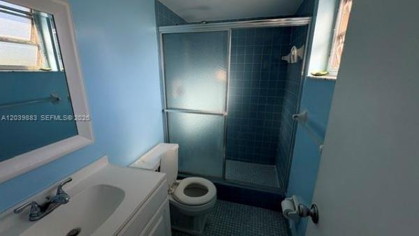 Sandalfoot Squire, 9200 SW 3rd St #111, Boca Raton, Florida 33428, image 1