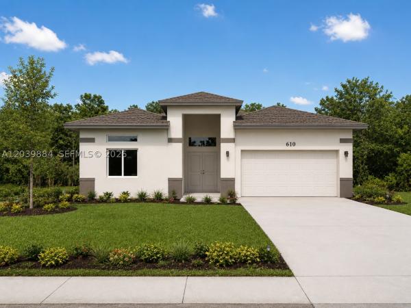 Roosevelt Gardens, 3080 NW 11th St, Fort Lauderdale, Florida 33311, image 3