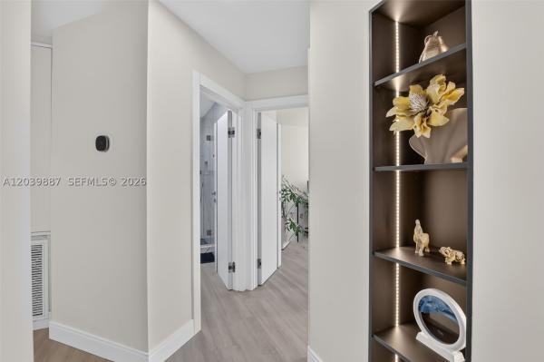 Emerald Courts, 16233 Opal Creek Dr, Weston, Florida 33331, image 3