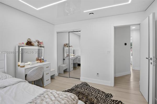 Emerald Courts, 16233 Opal Creek Dr, Weston, Florida 33331, image 1