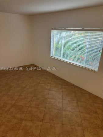 Victoria Park Garden, 719 NE 16th Ave #719B, Fort Lauderdale, Florida 33304, image 2
