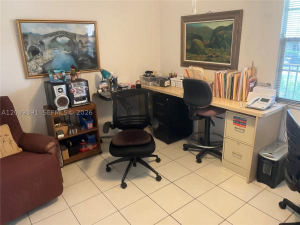 Cambridge At Century Village, 1100 SW 128th Ter #204U, Pembroke Pines, Florida 33027, image 1