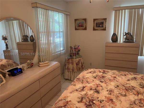 Cambridge At Century Village, 1100 SW 128th Ter #204U, Pembroke Pines, Florida 33027, image 2