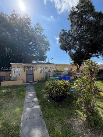 Edison, 5421 NW 1st Ct, Miami, Florida 33127, image 1