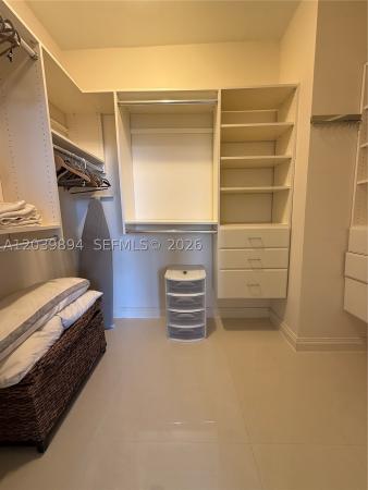 Terraces North Turnberry, 20191 E Country Club Dr #TS-8, Aventura, Florida 33180, image 3