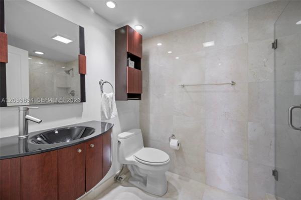 Terraces North Turnberry, 20191 E Country Club Dr #TS-8, Aventura, Florida 33180, image 2