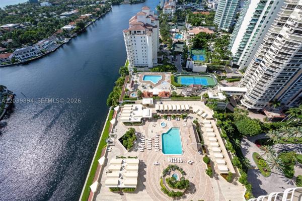 Terraces North Turnberry, 20191 E Country Club Dr #TS-8, Aventura, Florida 33180, image 1