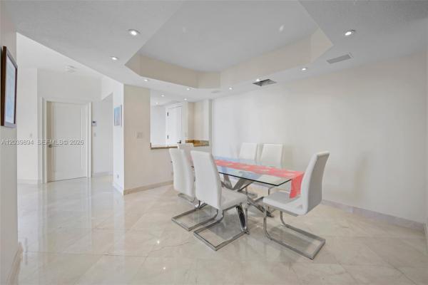 Terraces North Turnberry, 20191 E Country Club Dr #TS8, Aventura, Florida 33180, image 1