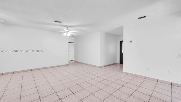14780 SW 139th Ct, Unincorporated Dade County, Florida 33186, image 2