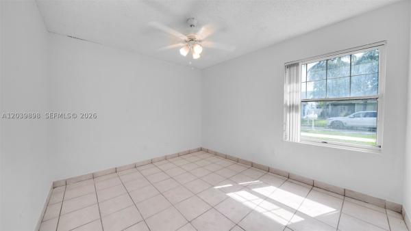 14780 SW 139th Ct, Unincorporated Dade County, Florida 33186, image 3