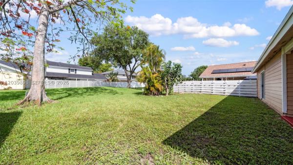 14780 SW 139th Ct, Unincorporated Dade County, Florida 33186, image 1