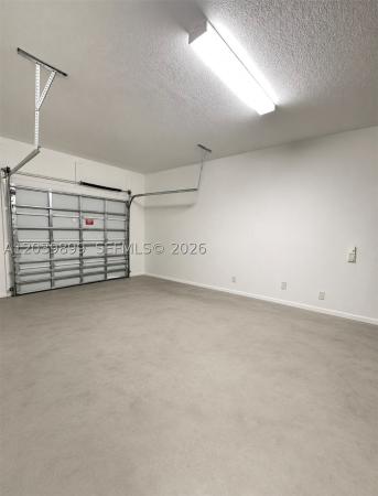 Viewpoint At Vista Lago, 452 NW 203rd Ter, Miami Gardens, Florida 33169, image 1