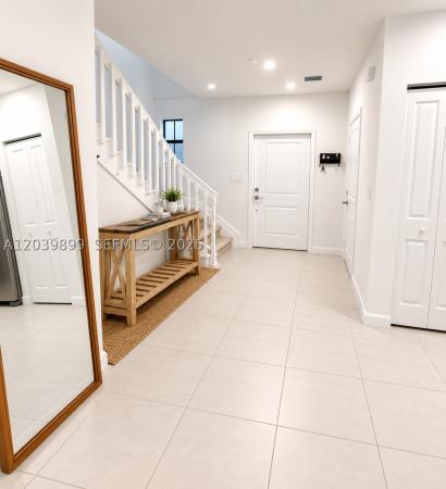 Viewpoint At Vista Lago, 452 NW 203rd Ter, Miami Gardens, Florida 33169, image 2