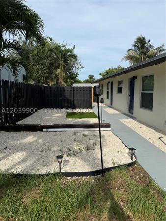 South Middle River, 1533 NW 2nd Ave #1, Fort Lauderdale, Florida 33311, image 3