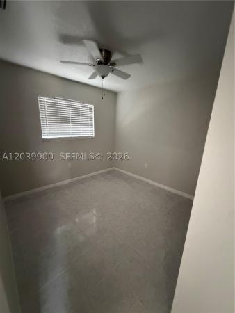 South Middle River, 1533 NW 2nd Ave #1, Fort Lauderdale, Florida 33311, image 2
