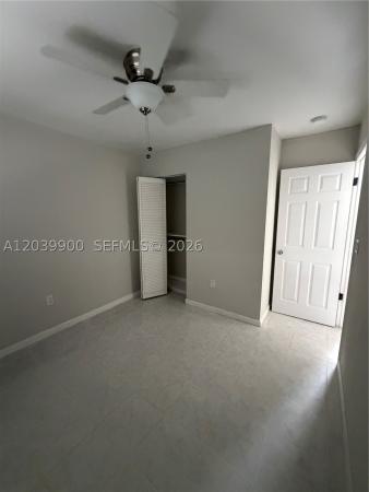 South Middle River, 1533 NW 2nd Ave #1, Fort Lauderdale, Florida 33311, image 1