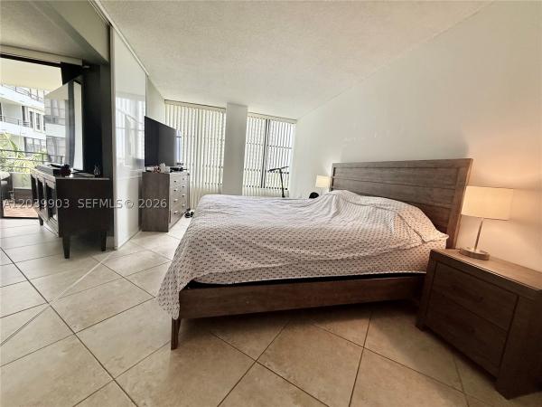 The Olympus Towers, 500 Three Islands Blvd #421, Hallandale Beach, Florida 33009, image 2