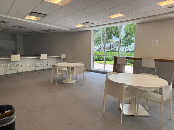 The Olympus Towers, 500 Three Islands Blvd #421, Hallandale Beach, Florida 33009, image 1