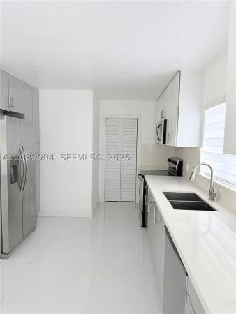 Bel Aire, 18133 SW 93rd Ave, Palmetto Bay, Florida 33157, image 3