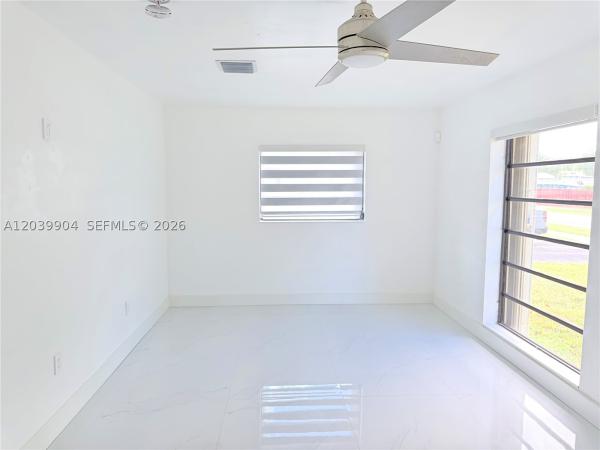 Bel Aire, 18133 SW 93rd Ave, Palmetto Bay, Florida 33157, image 2
