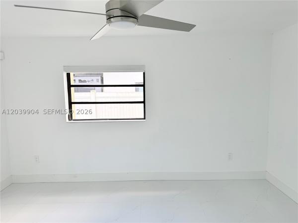 Bel Aire, 18133 SW 93rd Ave, Palmetto Bay, Florida 33157, image 1