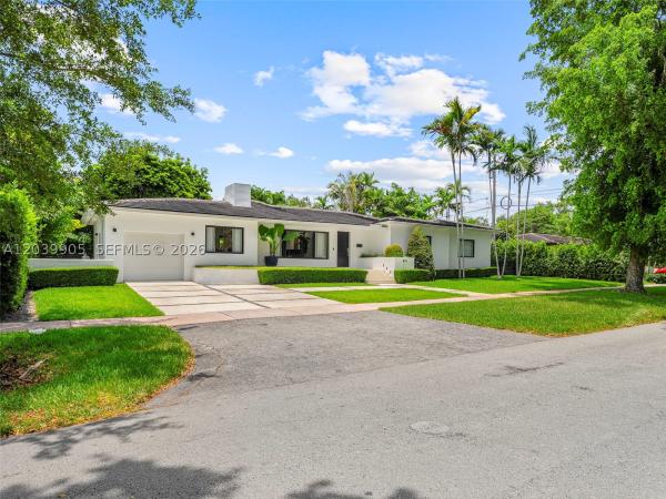 Riviera, 511 Perugia Ave, Coral Gables, Florida 33146, image 2