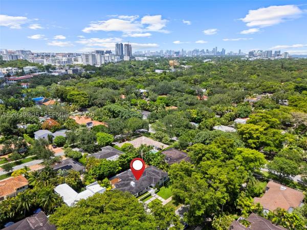 Riviera, 511 Perugia Ave, Coral Gables, Florida 33146, image 1