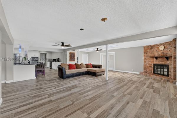 Hillsboro Pines, 4831 NW 77th Ct, Coconut Creek, Florida 33073, image 3