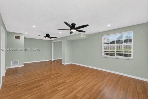 Hillsboro Pines, 4831 NW 77th Ct, Coconut Creek, Florida 33073, image 3