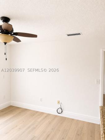 Grand Vista, 8851 NW 119th St #1206-1, Hialeah Gardens, Florida 33018, image 1