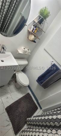 Flagler Village, 104 NE 5th St, Fort Lauderdale, Florida 33301, image 2