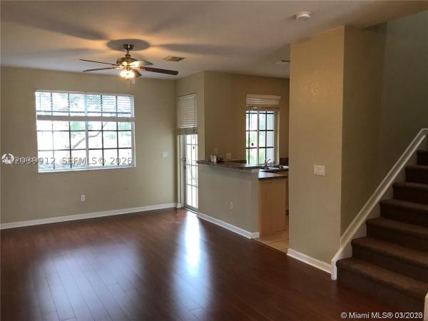 1413 Lucaya Dr, Riviera Beach, Florida 33404, image 2