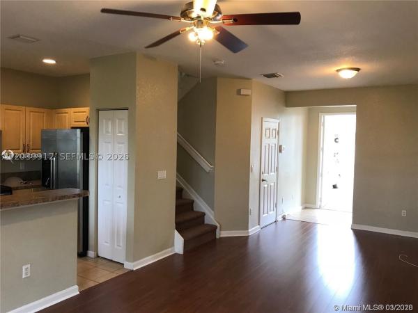 1413 Lucaya Dr, Riviera Beach, Florida 33404, image 1