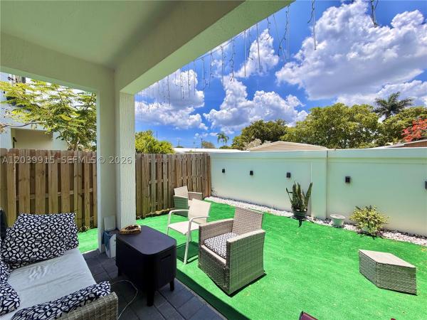 2950 Park Pl #5838, Dania Beach, Florida 33312, image 2