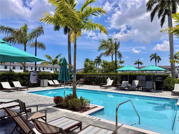 2950 Park Pl #5838, Dania Beach, Florida 33312, image 1