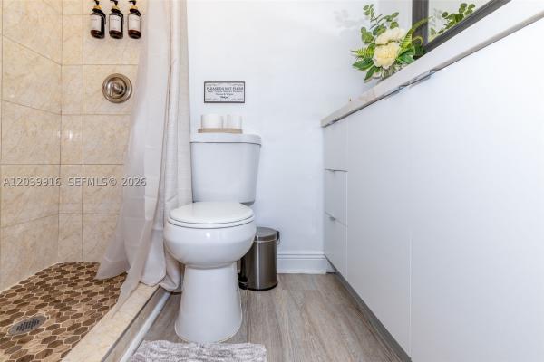 Driftwood Acres, 6801 Park St, Hollywood, Florida 33024, image 3