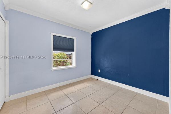 Douglas Commercial Center, 920 NW 35th Ave, Miami, Florida 33125, image 2