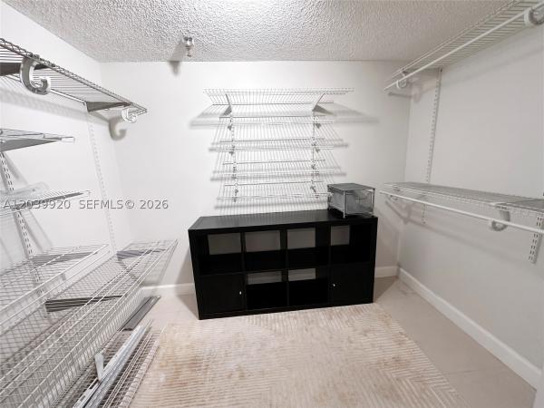 Winston Towers 700, 290 174th St #1117, Sunny Isles Beach, Florida 33160, image 1