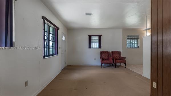Myrtle Grove, 17611 NW 32nd Ct, Miami Gardens, Florida 33056, image 3